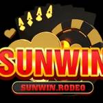 sunwin rodeo