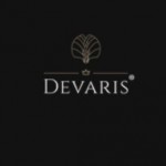 devarisphoto