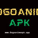 Gogoanime Apk profile picture