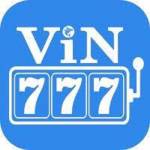 Vin777 com de