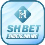 SHBET