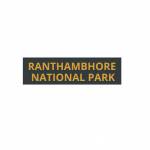 Ranthambhore National Park profile picture