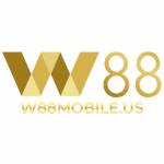 w88mobile net Profile Picture