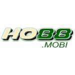 Ho88 mobi profile picture