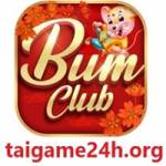 taigame24horg Profile Picture