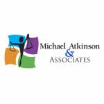 Michael Atkinson and Associates profile picture