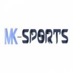 mk sport profile picture