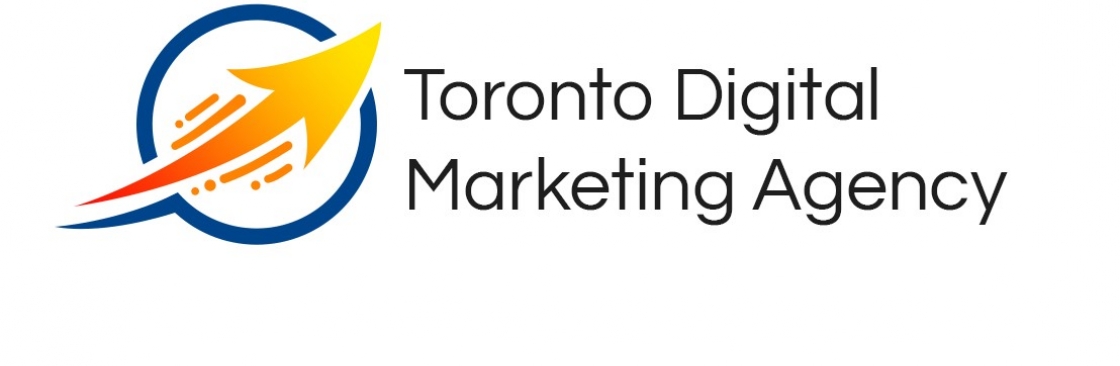 Digital Marketing Agency Toronto Cover Image