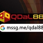 QDAL88