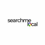 SearchMeLocal UK profile picture