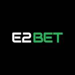 E2 BET profile picture