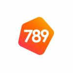 789BET