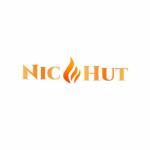 NicHut