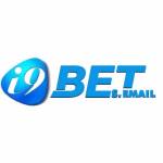 i9bets email