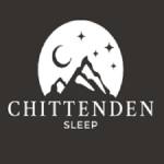 Chittenden Dental  Profile Picture