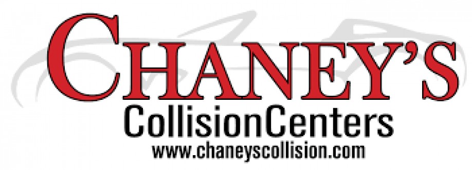 Chaneys Auto Restoration Service Cover Image