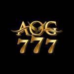 Aog777 profile picture