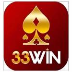 33win68 Casino profile picture