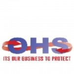 Corporate OHS Limited profile picture