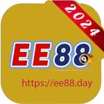 ee88 day profile picture