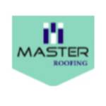 Roof Repair Miami  Master Roofer