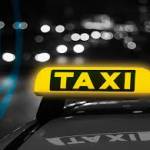 Book Taxi service profile picture