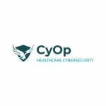 CyOp Healthcare Cybersecurity profile picture