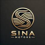 Sina Motors profile picture