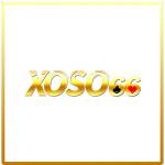 xoso66 Profile Picture