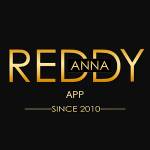 Reddy Annaid Profile Picture