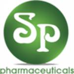 SP Pharma Profile Picture