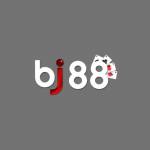 BJ88