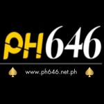 Ph646 Casino Profile Picture