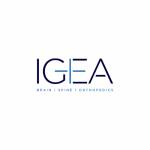 IGEA Brain, Spine & Orthopedics profile picture