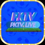 PKTV LIVE Profile Picture