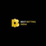 bestbetting india