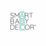 Smartbaby Decor profile picture