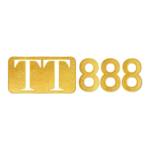 TT88 my profile picture