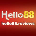 Hello88 Reviews