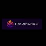 Trading Hub