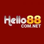 Hello88com Net Profile Picture