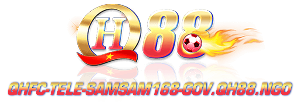 Thể Thao QH88 - qhfc-tele-samsam168-gov.qh88.ngo