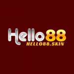 Skin Hello88 profile picture