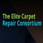 Carpet Repair Profile Picture