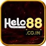 Hello88 CO IN Profile Picture