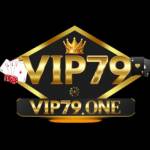 Vip79 Casino Profile Picture