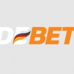 Debet Casino profile picture