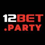 12betparty profile picture