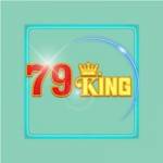 79 KING profile picture