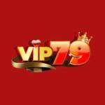 Game Vip79